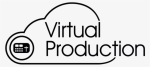 Reach Further - Consumer Health Products Canada