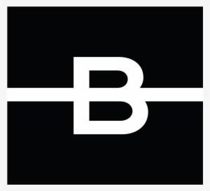 B-reel - B Reel Logo