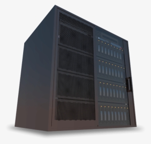 They All Require Support, Maintenance And Generally - Architecture