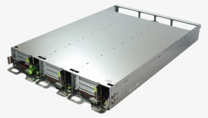 Wiwynn® Sv7220g3-s - Tv Tuner Card