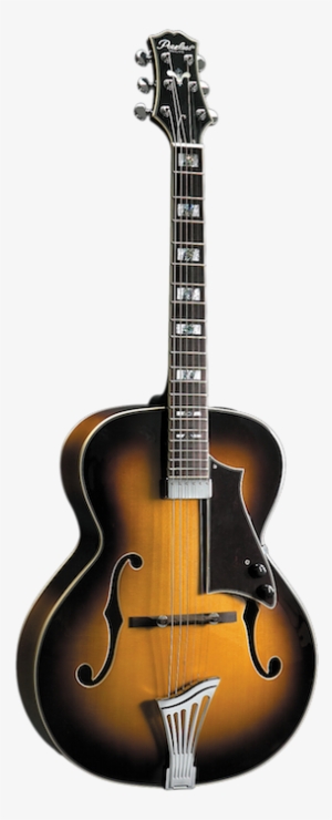 Peerless Port Town Features - Violão De 12 Cordas Takamine