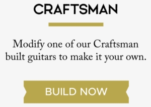 Craftsman Cta - Portable Network Graphics