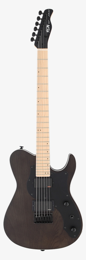 Ibanez Rga Iron Label Rgaix6fm