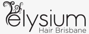 Hairdresser Brisbane, Elysium Hair Brisbane, Best Hairdressers - Elysium Hair Salon