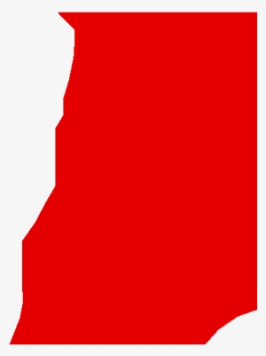 Banner Royalty Free Library Upper Audubon Important