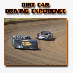 Dirt-car - Wyoming