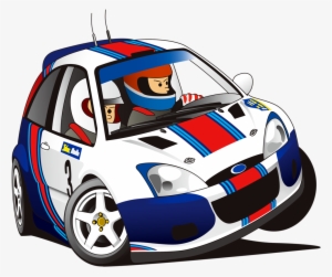 Фотки Safety Road, Transport Images, Rally Car, Png - The French Ladle