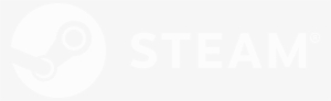 Nitroplus Licensed To And Published By Spike Chunsoft - Steam Logo White Png