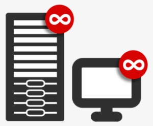 Multi-server For Windows - Retrospect Multi Server