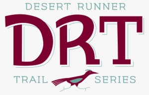 Pass Mountain - Cave Creek