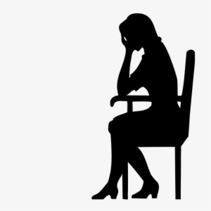 Asthma Ki Alamat Urdu