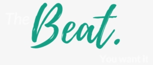 Becoming His: Finding Your Place As A Daughter Of God