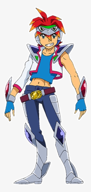 Flash Beat - Portable Network Graphics