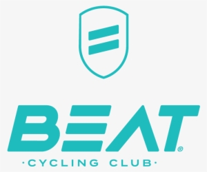 Beat Cycling Club Logo