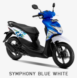 099042 - Beat Pop Cbs Iss 2018