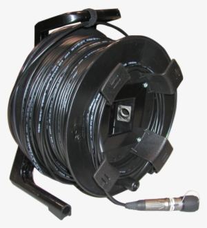 02 Pm 68581 Reelandcase-600x339 8/10/2012 - Electrical Cable