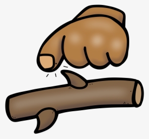 Welcome Clipart Nose