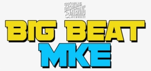 Big Beat Mke - General Mitchell International Airport