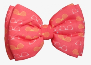Collars - Funky Frames - Bow-tie - Bow Tie