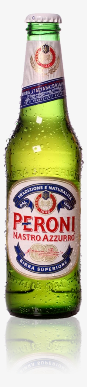 Svg Freeuse Stock Alcohol Vector Alcoholic Beverage - Peroni Nastro Azzurro (12 Pack) (330ml)
