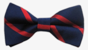 Navy/red - Tartan