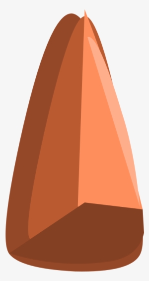 Clipart - Portable Network Graphics