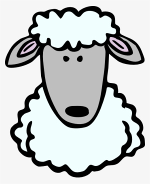 Download Sheep Png Free Hd Sheep Transparent Image Page 4 Pngkit