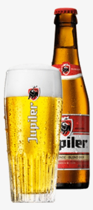 Similar Beer Png Clipart Ready For Download - Transparent Background Stella Bier Png