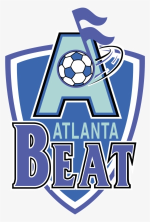 Atlanta Beat 01 Logo Png Transparent - Premium Partner 2018 Salesforce