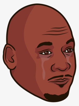 When Things Don't Work Out And You Don't Know Why - Illustration