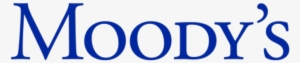 Moodyslogoresized - Moody's Analytics