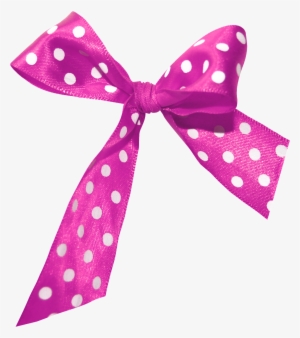 Rose Red Bow Png Transparent - Portable Network Graphics