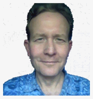 But For Every One Of These Homegrown Multi Multimillionaires,