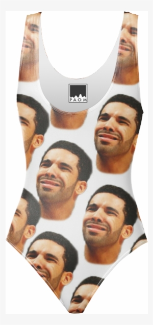 Drake Swimsuit $98 - Wallpaper