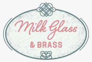 A Blog That Captured The Process Of Flipping An 1890's - Calligraphy