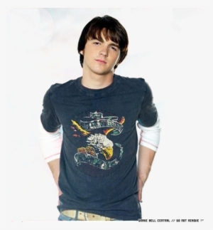 Drake Png - Drake Bell