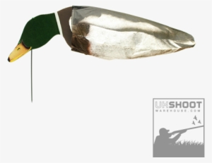 Christopher Simpson Cartridge Cufflinks