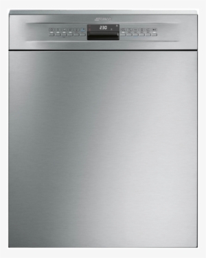 Dishwasher Png Free Download - Smeg Dwau6315x