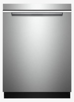 Dishwasher Png File - Whirlpool Window Dishwasher