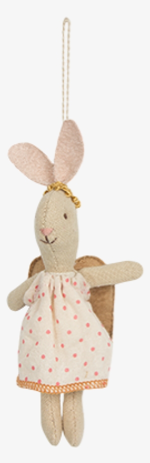 Baby Angel Bunny - Maileg My Bunny Angel