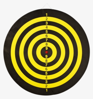 Family Dart Game3 20161128133103 Family Dart Game4 - Bảng Phóng Phi Tiêu