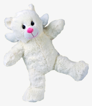 16 Inch "angel" Bear