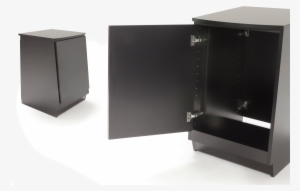 Make It Yours - Wood