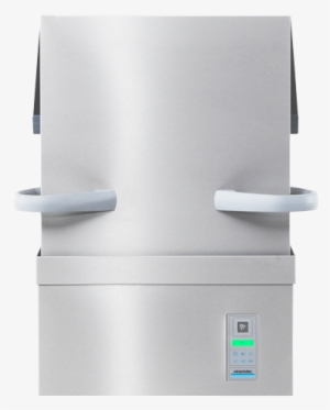 Winterhalter Pt-500 Passthrough Dishwasher - Small Appliance