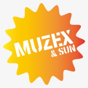 Muzex-sun - Gamo Whisper X Vampir