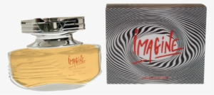 109a7 Baby Angel - Perfume