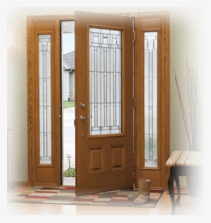 Front Doors Dublin - Door Window Design Sri Lanka
