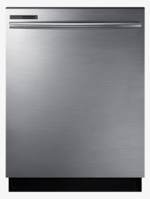 Image For Samsung Dishwasher - Dishwasher