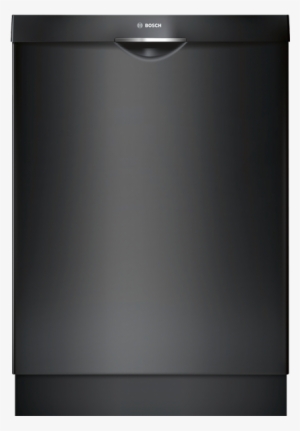 Image For Bosch Dishwasher - Photography