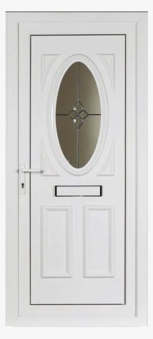 Upvc Doors Cambridge - Home Door